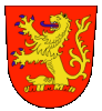 Wappen, © Wikipedia Stadt/Kreis