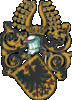 Wappen, © Wikipedia Stadt/Kreis Wappen, © Wikipedia Stadt/Kreis