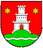 Wappen, © Wikipedia Stadt/Kreis