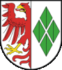 Wappen, © Wikipedia Stadt/Kreis Wappen, © Wikipedia Stadt/Kreis