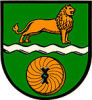 Wappen, © Wikipedia Stadt/Kreis