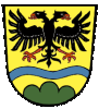 Wappen, © Wikipedia Stadt/Kreis