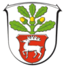 Wappen, © Wikipedia Stadt/Kreis