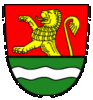 Wappen, © Wikipedia Stadt/Kreis