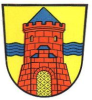 Wappen, © Wikipedia Stadt/Kreis
