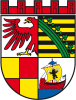 Wappen, © Wikipedia Stadt/Kreis Wappen, © Wikipedia Stadt/Kreis