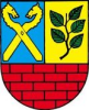 Wappen, © Wikipedia Stadt/Kreis Wappen, © Wikipedia Stadt/Kreis