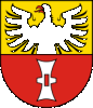 Wappen, © Wikipedia Stadt/Kreis