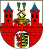 Wappen, © Wikipedia Stadt/Kreis Wappen, © Wikipedia Stadt/Kreis