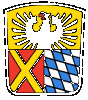 Wappen, © Wikipedia Stadt/Kreis