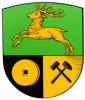 Wappen, © Wikipedia Stadt/Kreis Wappen, © Wikipedia Stadt/Kreis