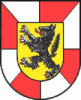 Wappen, © Wikipedia Stadt/Kreis Wappen, © Wikipedia Stadt/Kreis