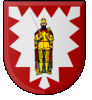 Wappen, © Wikipedia Stadt/Kreis