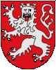 Wappen, © Wikipedia Stadt/Kreis