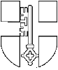 Wappen, © Wikipedia Stadt/Kreis Wappen, © Wikipedia Stadt/Kreis