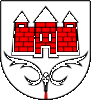 Wappen, © Wikipedia Stadt/Kreis