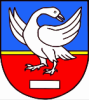 Wappen, © Wikipedia Stadt/Kreis