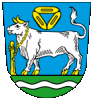 Wappen, © Wikipedia Stadt/Kreis