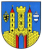 Wappen, © Wikipedia Stadt/Kreis Wappen, © Wikipedia Stadt/Kreis