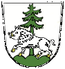 Wappen, © Wikipedia Stadt/Kreis
