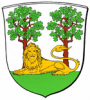 Wappen, © Wikipedia Stadt/Kreis Wappen, © Wikipedia Stadt/Kreis