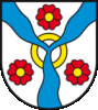 Wappen, © Wikipedia Stadt/Kreis Wappen, © Wikipedia Stadt/Kreis