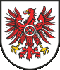 Wappen, © Wikipedia Stadt/Kreis