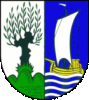Wappen, © Wikipedia Stadt/Kreis Wappen, © Wikipedia Stadt/Kreis