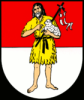 Wappen, © Wikipedia Stadt/Kreis Wappen, © Wikipedia Stadt/Kreis
