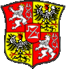 Wappen, © Wikipedia Stadt/Kreis