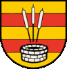 Wappen, © Wikipedia Stadt/Kreis Wappen, © Wikipedia Stadt/Kreis