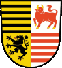 Wappen, © Wikipedia Stadt/Kreis