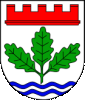Wappen, © Wikipedia Stadt/Kreis