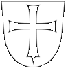 Wappen, © Wikipedia Stadt/Kreis Wappen, © Wikipedia Stadt/Kreis