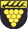 Wappen, © Wikipedia Stadt/Kreis Wappen, © Wikipedia Stadt/Kreis