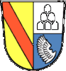 Wappen, © Wikipedia Stadt/Kreis