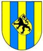 Wappen, © Wikipedia Stadt/Kreis Wappen, © Wikipedia Stadt/Kreis