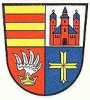Wappen, © Wikipedia Stadt/Kreis Wappen, © Wikipedia Stadt/Kreis