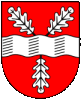 Wappen, © Wikipedia Stadt/Kreis