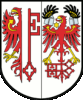 Wappen, © Wikipedia Stadt/Kreis Wappen, © Wikipedia Stadt/Kreis