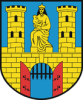Wappen, © Wikipedia Stadt/Kreis