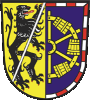 Wappen, © Wikipedia Stadt/Kreis Wappen, © Wikipedia Stadt/Kreis
