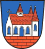 Wappen, © Wikipedia Stadt/Kreis Wappen, © Wikipedia Stadt/Kreis