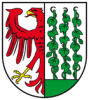Wappen, © Wikipedia Stadt/Kreis Wappen, © Wikipedia Stadt/Kreis