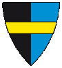 Wappen, &copy; Wikipedia Stadt/Kreis