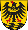 Wappen, © Wikipedia Stadt/Kreis
