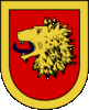 Wappen, © Wikipedia Stadt/Kreis