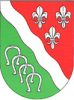 Wappen, © Wikipedia Stadt/Kreis