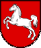 Wappen, © Wikipedia Bundesland