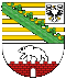 Wappen, © Wikipedia Bundesland